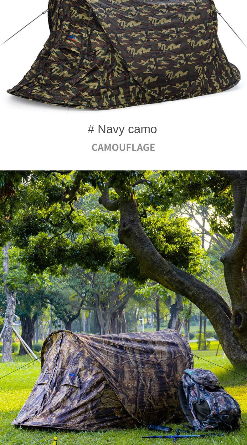 Cheap Goat Tents Single Free Beach Tent Pop up Tent Summer Sea Awning Garden Outdoor Camping Waterproof Outdoor Camping Tent Tents 